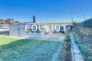 Picture of listing #330082954. Appartment for sale in Gouville-sur-Mer
