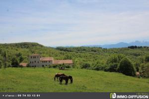 Picture of listing #330083522.  for sale in Limoux