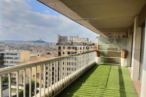 Picture of listing #330083892. Appartment for sale in Marseille