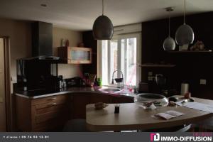 Picture of listing #330084223. House for sale in Souleuvre en Bocage