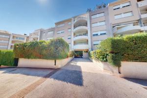 Picture of listing #330084525. Appartment for sale in Marseille