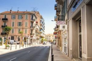 Picture of listing #330084573. House for sale in Cannes