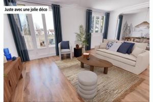 Picture of listing #330084580. Appartment for sale in Francheville