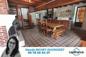 Picture of listing #330084602. House for sale in Chalon-sur-Saône