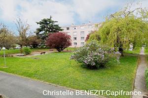 Picture of listing #330084674. Appartment for sale in Égly