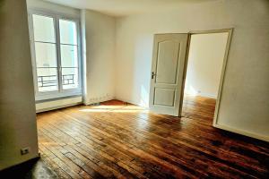 Picture of listing #330084679. Appartment for sale in Paris