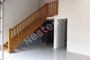 Photo de l'annonce nº 330084708. Appartement à vendre sur Blois