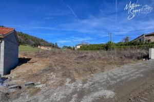 Picture of listing #330084748. Land for sale in Pomeys