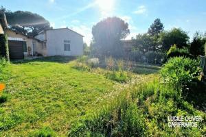 Photo de l'annonce nº 330084775. Maison à vendre sur Verdun-sur-Garonne