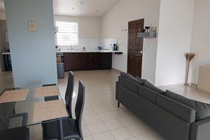 Picture of listing #330084780. Appartment for sale in Cayenne