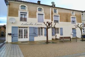 Photo de l'annonce nº 330084793. Maison à vendre sur Caumont-sur-Garonne