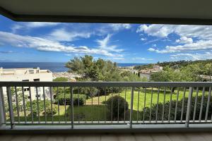 Picture of listing #330084811. Appartment for sale in Bastia