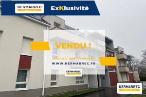 Picture of listing #330084904. Appartment for sale in Étrelles