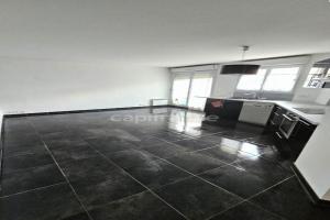 Thumbnail of property #330084926. Click for details