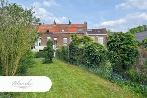 Picture of listing #330084955. House for sale in Wattignies
