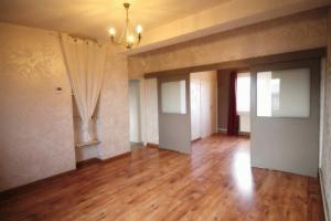 Picture of listing #330084959. Appartment for sale in Roanne