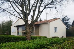 Photo de l'annonce nº 330084986. Maison à vendre sur Niort