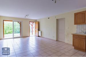 Picture of listing #330085016. Appartment for sale in Sarlat-la-Canéda