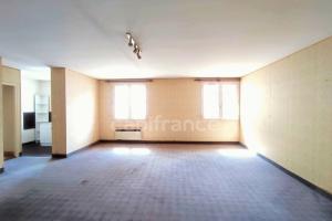Thumbnail of property #330085019. Click for details