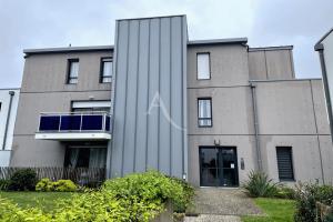 Picture of listing #330085107. Appartment for sale in Saint-Gilles-Croix-de-Vie