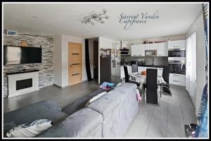 Picture of listing #330085214. Appartment for sale in Esbly
