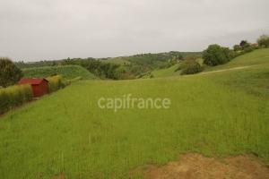 Picture of listing #330085220. Land for sale in Moissac