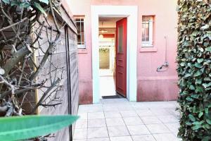 Picture of listing #330085236. House for sale in Marseillan Plage
