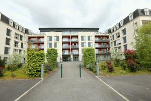 Picture of listing #330085512. Appartment for sale in Épernay