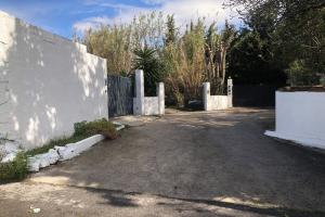 Picture of listing #330085557. House for sale in Marseille