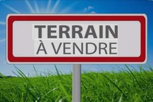 Picture of listing #330085610. Land for sale in Saint-Martin