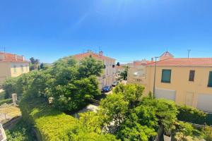 Picture of listing #330085667. Appartment for sale in Cannes
