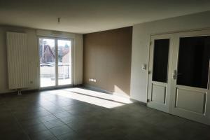 Picture of listing #330086017. Appartment for sale in Morsbronn-les-Bains