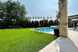 Picture of listing #330086552. House for sale in Juvignac
