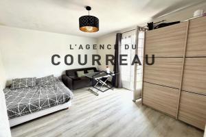 Photo de l'annonce nº 330086558. Appartement à vendre sur Montpellier
