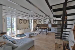 Picture of listing #330086564. Appartment for sale in Montpellier