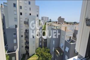 Picture of listing #330086623. Appartment for sale in Montpellier