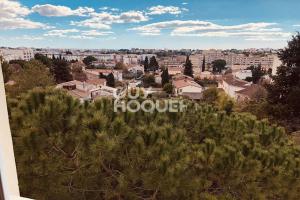 Picture of listing #330086626. Appartment for sale in Montpellier
