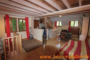 Picture of listing #330091683. House for sale in Lons-le-Saunier