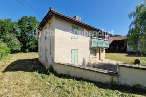 Picture of listing #330092137. House for sale in Saint-Martin-la-Sauveté