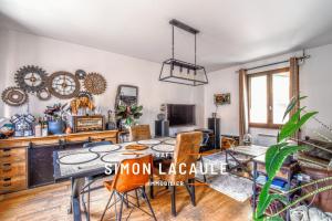Picture of listing #330092211. Appartment for sale in Toulouse