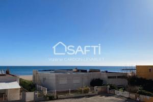 Picture of listing #330092278. Appartment for sale in Valras-Plage