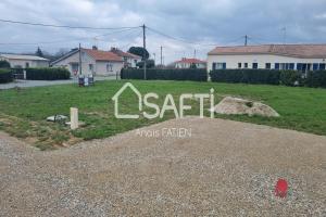 Picture of listing #330092340. Land for sale in Buzet-sur-Baïse