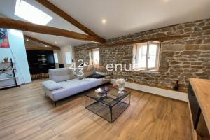 Picture of listing #330092451. Appartment for sale in Bas-en-Basset
