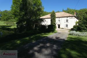 Picture of listing #330092705. House for sale in Cordes-sur-Ciel
