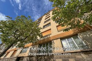 Picture of listing #330092877. Appartment for sale in Clermont-Ferrand