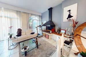 Picture of listing #330092907. Appartment for sale in Perpignan