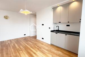 Picture of listing #330092913. Appartment for sale in Vanves