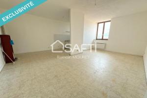 Picture of listing #330092915. Appartment for sale in Beaufort