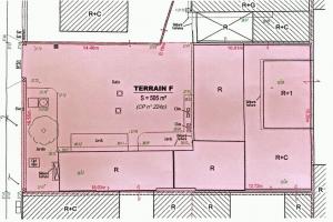 Thumbnail of property #330093010. Click for details