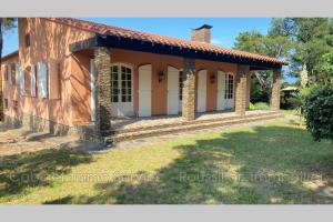 Picture of listing #330093019. House for sale in Céret